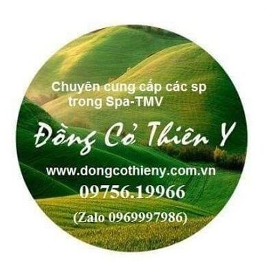 Đồng Cỏ Thiên Y