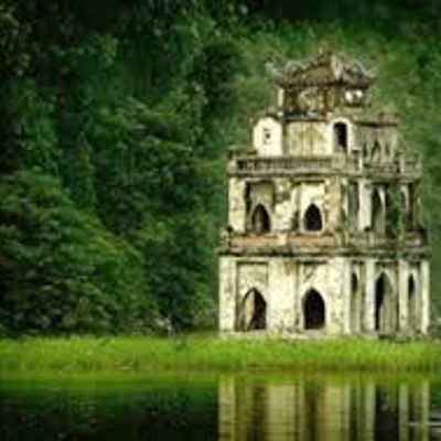 chuyên sỉ online