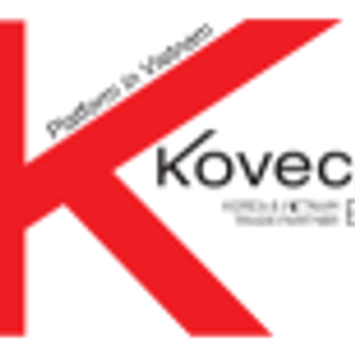 Công ty TNHH Koveca Biz