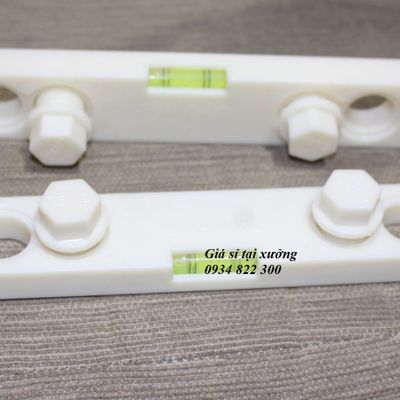 Thước cân sen giá sỉ