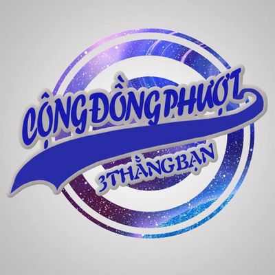 Shop Phượt - 3 Thằng Bạn