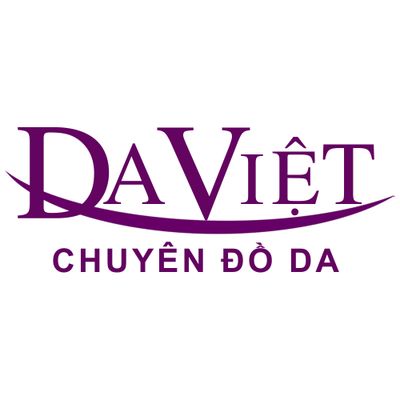 GIÀY DA NAM DA VIỆT