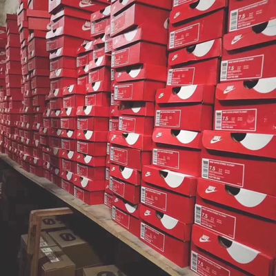 nguồn sỉ giày thể thao, sneaker sf, replica