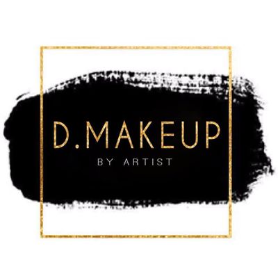 D.Makeup - Mỹ phẩm nhập khẩu