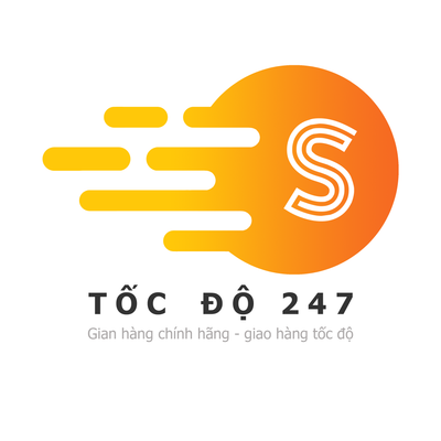 tocdo247