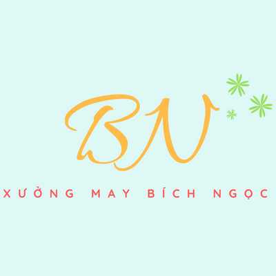 Xưởng May Bích Ngọc
