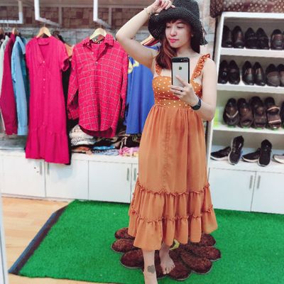 Lumi shop