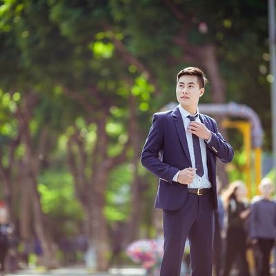bảng vũ văn