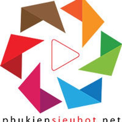 Phukiensieuhot.net