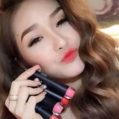 Cửa Hàng Mỹ Phẩm Online