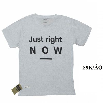 ÁO PHÔNG NAM GIÁ RẺ