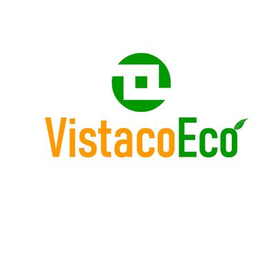 VistacoEco