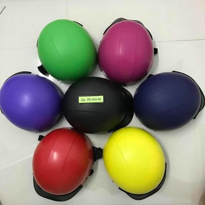 Lợi Thế Chuyên Sỉ