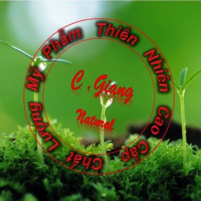 cẩm giang shop