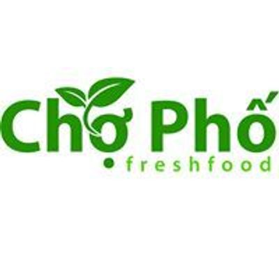 GIÁ SỈ TRÁI CÂY NHẬP KHẨU -NỘI ĐỊA CHỢ PHỐ FRESHFOOD