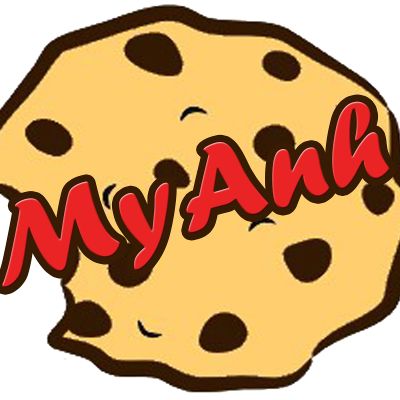 myanhhouse