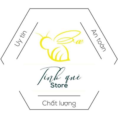 Đồng Quê Shop
