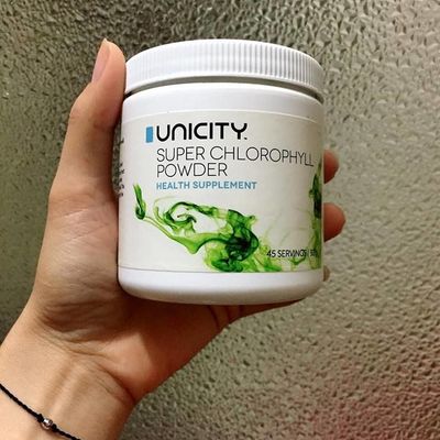 Dịch vụ tổng hợp BT