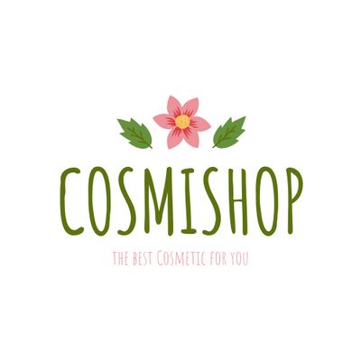 COSMISHOP