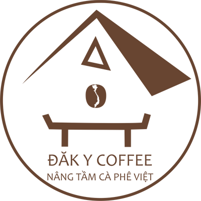 Đăk Y Coffee