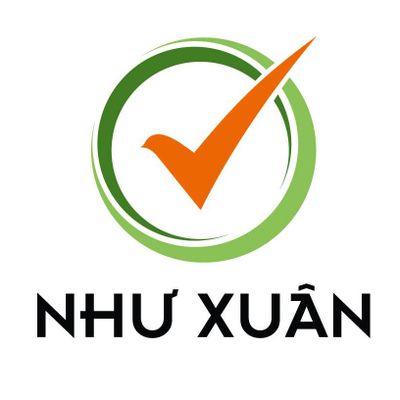 NHƯ XUÂN