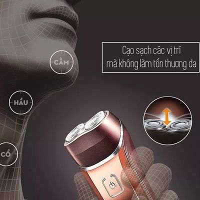 Đồ gia dụng cao cấp