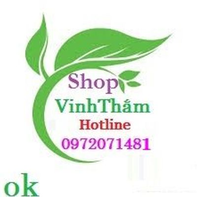 VinhThắm
