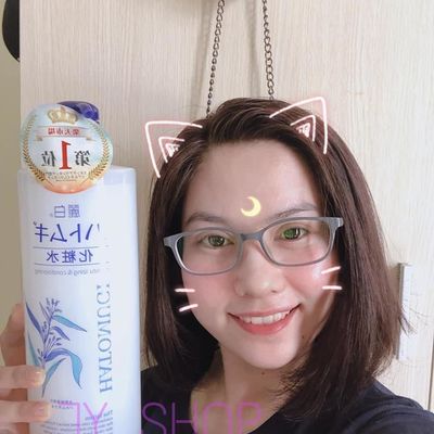 JY SHOP