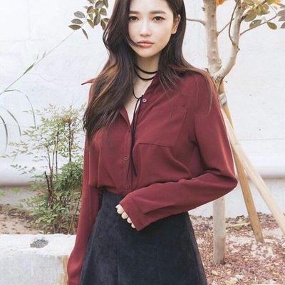 Quần Áo Giá Sỉ - Xưởng May SAVI chuyên sỉ Quần Áo Giá Cực Rẻ Tại HCMc