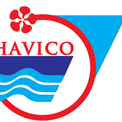 CÔNG TY TRÁCH NHIỆM HỮU HẠN DỊCH VỤ KỸ THUẬT HẢI VIỆT