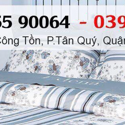 Daily .Nệm Gia Toàn