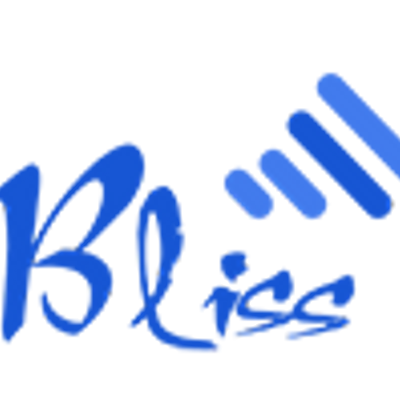 Bliss Việt Nam