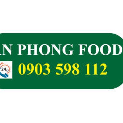 anphongfood