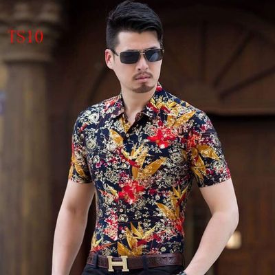 Bán sỉ thời trang nam