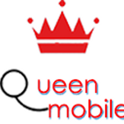 Queen Mobile