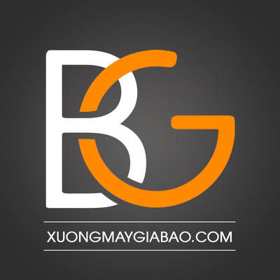 Xưởng May Gia Bảo