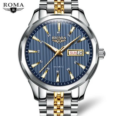MAKE WATCH
