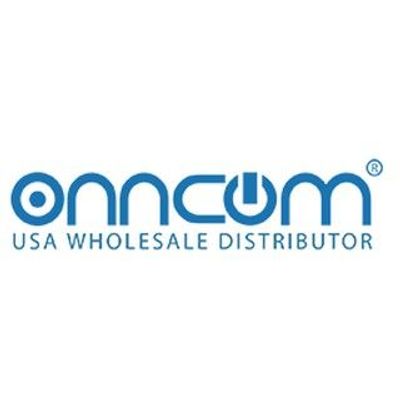 ONNCOM - Hàng nhập Mỹ