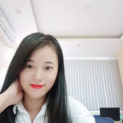 xuân hoàng thị hồng