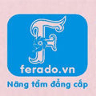 Siêu thị Ferado