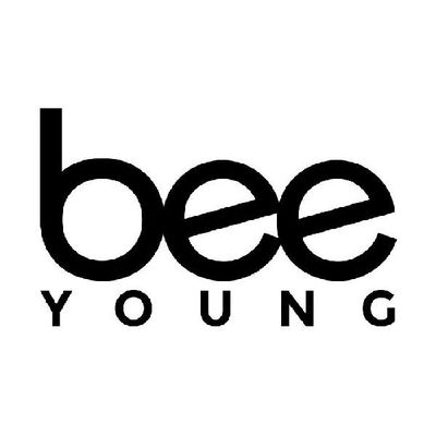 Bee Young