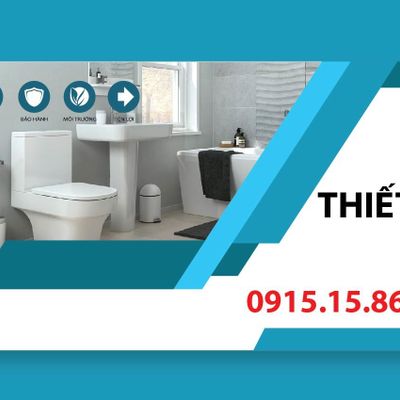 THIẾT BỊ VỆ SINH ATTAX