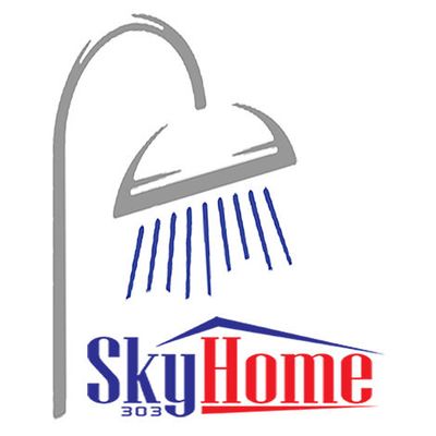 Thiết Bị Phòng Tắm - Nhà Bếp Skyhome