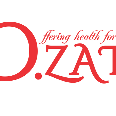 Hạt Dinh Dưỡng O.Zat