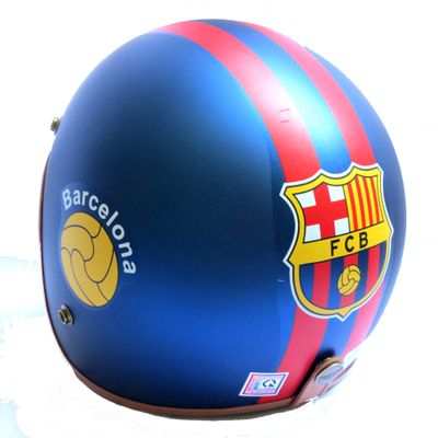 NHÀ PHÂN PHỐI NTMAX HELMET