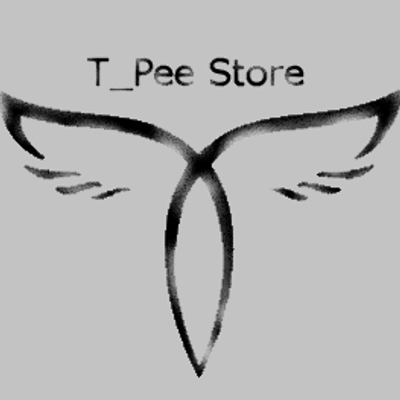 TPeeStore