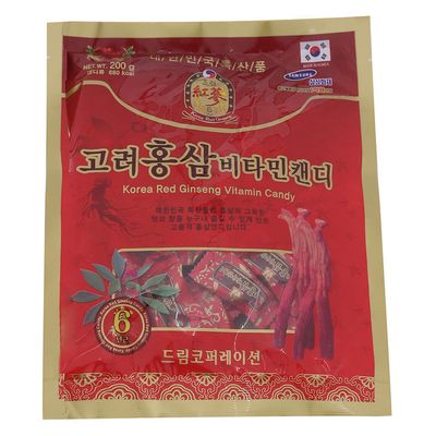 TÂN PHƯƠNG ĐÔNG
