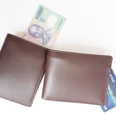 Cơ Sở Sản Xuất Cường Phạm