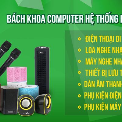 bách khoa nam định
