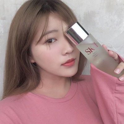 Phân Phối Hàng Nhập Khẩu